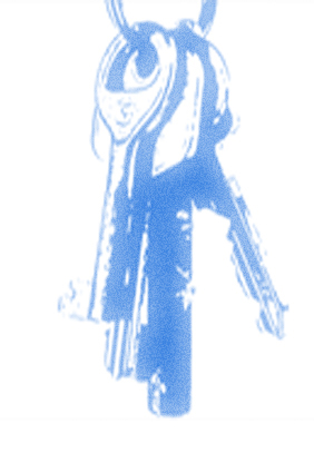 Schlüssel fehlt Schlüsseldienst Hamm ist zur Hilfe Schluessel fehlt Schlüsseldienst Hamm ist zur Stelle