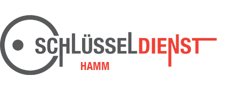 Logo Schlüsseldienst Hamm Logo Schlüsseldienst Hamm
